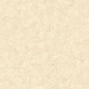 Galerie Wallcoverings Product Code 66130507 - Serenity Wallpaper Collection -   