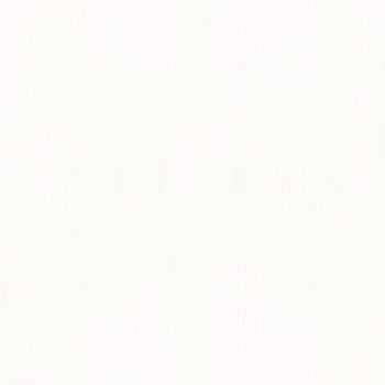 Galerie Wallcoverings Product Code 6766-20 - Imagine Wallpaper Collection - White Colours -  