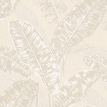 Galerie Wallcoverings Product Code 6769-30 - Imagine Wallpaper Collection - Beige Colours -  