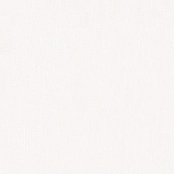 Galerie Wallcoverings Product Code 6772-50 - Imagine Wallpaper Collection - Off White Colours -  