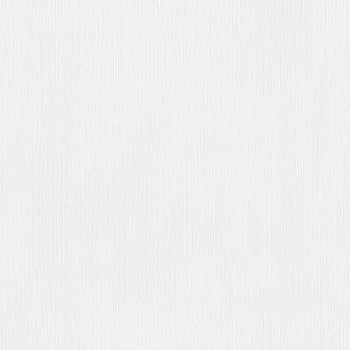 Galerie Wallcoverings Product Code 6785-50 - Home Wallpaper Collection - White  Pearl Colours -  