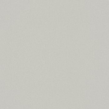 Galerie Wallcoverings Product Code 6816-20 - Home Wallpaper Collection - Greige Colours -  