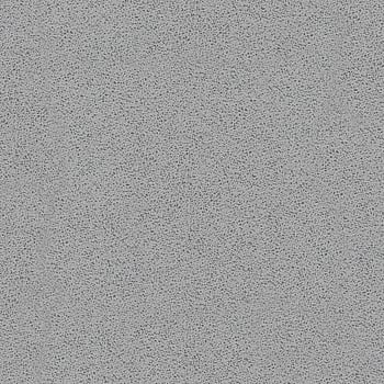 Galerie Wallcoverings Product Code 6817-20 - Home Wallpaper Collection - Grey  Silver Colours -  