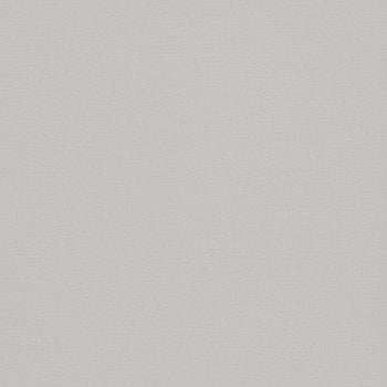 Galerie Wallcoverings Product Code 6841-40 - Bricks And More Wallpaper Collection - Grey Colours -  