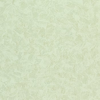 Galerie Wallcoverings Product Code 70303 - Neapolis 3 Wallpaper Collection - Green Colours -  