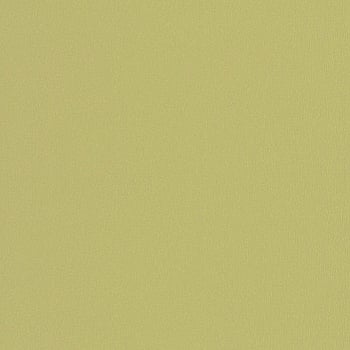 Galerie Wallcoverings Product Code 723076 - Wall Textures 3 Wallpaper Collection -   