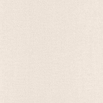 Galerie Wallcoverings Product Code 732030 - Wall Textures 3 Wallpaper Collection -   