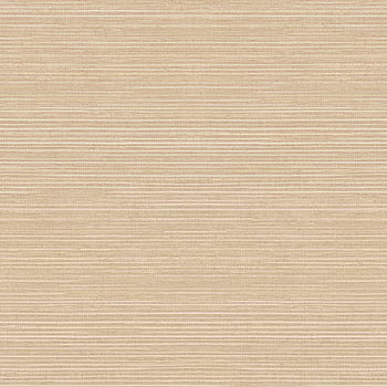 Galerie Wallcoverings Product Code 7364 - Evergreen Wallpaper Collection - Ochre Colours -  