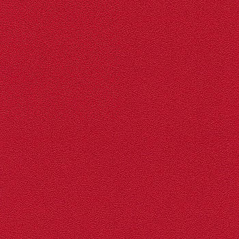 Galerie Wallcoverings Product Code 740288 - Wall Textures 3 Wallpaper Collection -   