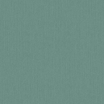 Galerie Wallcoverings Product Code 75203 - Ornamenta 2 Wallpaper Collection - Blue Colours -  