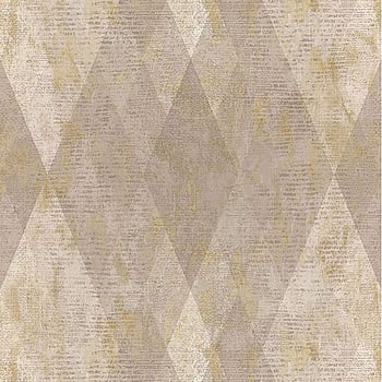 Galerie Wallcoverings Product Code 7624 - Crea Wallpaper Collection -   