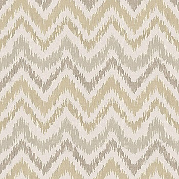 Galerie Wallcoverings Product Code 7662 - Crea Wallpaper Collection -   