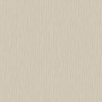 Galerie Wallcoverings Product Code 76821 - Ornamenta 2 Wallpaper Collection - Beige Colours -  