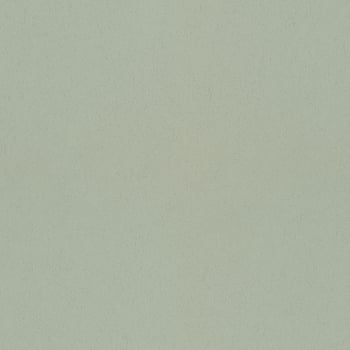 Galerie Wallcoverings Product Code 77004 - Fagring Wallpaper Collection - Spring Colours -  