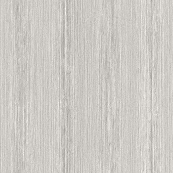 Galerie Wallcoverings Product Code 783698 - Perfecto Wallpaper Collection -   
