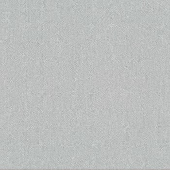 Galerie Wallcoverings Product Code 796322 - Wall Textures 3 Wallpaper Collection -   