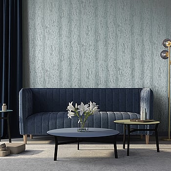 Galerie Wallcoverings Product Code 81250 - Urban Classics Wallpaper Collection -   