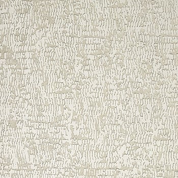Galerie Wallcoverings Product Code 81267 - Feel Wallpaper Collection - Cream Beige Silver Colours -  