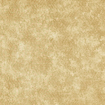 Galerie Wallcoverings Product Code 81286 - Precious Wallpaper Collection - Gold Colours -  