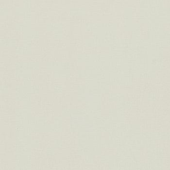 Galerie Wallcoverings Product Code 82347 - Flora Wallpaper Collection - Light Beige Colours -  