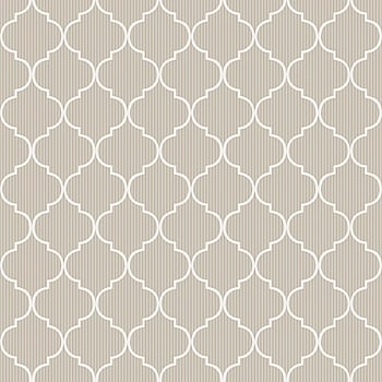 Galerie Wallcoverings Product Code 84018 - Cottage Chic Wallpaper Collection - Beige Colours -  