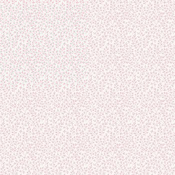 Galerie Wallcoverings Product Code 84048 - Cottage Chic Wallpaper Collection - Pink Colours -  