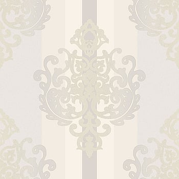 Galerie Wallcoverings Product Code 9011 - Fibra Wallpaper Collection -   