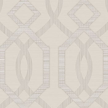 Galerie Wallcoverings Product Code 9041 - Fibra Wallpaper Collection -   