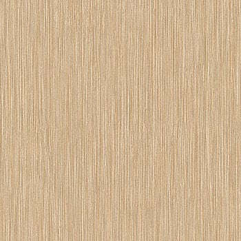 Galerie Wallcoverings Product Code 9083 - Fibra Wallpaper Collection -   