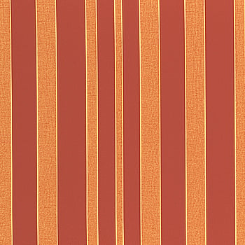 Galerie Wallcoverings Product Code 91905 - Neapolis 2 Wallpaper Collection - Red Gold Colours -  