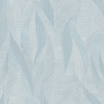 Galerie Wallcoverings Product Code 91939 - Energy Wallpaper Collection - Blue Colours -  