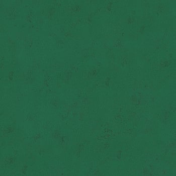 Galerie Wallcoverings Product Code 91942 - Energy Wallpaper Collection - Green Colours -  