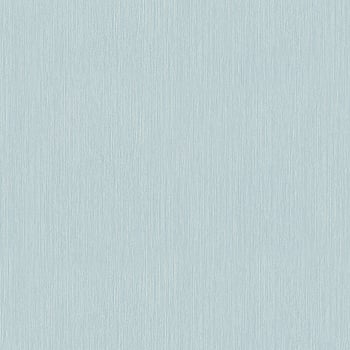 Galerie Wallcoverings Product Code 91944 - Energy Wallpaper Collection - Blue Colours -  