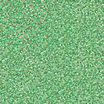 Galerie Wallcoverings Product Code 91953 - Energy Wallpaper Collection - Green Colours -  