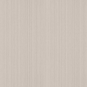 Galerie Wallcoverings Product Code 91968 - Energy Wallpaper Collection - Greige Colours -  