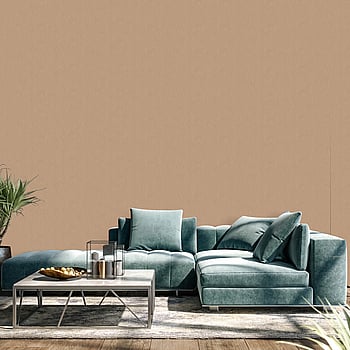 Galerie Wallcoverings Product Code 91979 - Energy Wallpaper Collection - Beige Colours -  