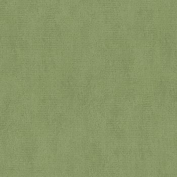 Galerie Wallcoverings Product Code 91983 - Energy Wallpaper Collection - Green, Pearl Colours -  