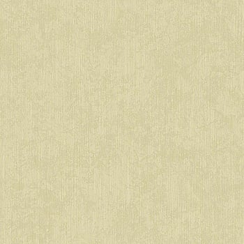 Galerie Wallcoverings Product Code 9275 - Italian Damasks 2 Wallpaper Collection -   