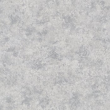 Galerie Wallcoverings Product Code 95020 - Air Wallpaper Collection - Grey Colours -  