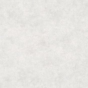 Galerie Wallcoverings Product Code 95021 - Air Wallpaper Collection - White Colours -  