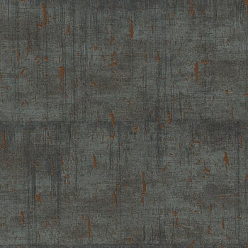 Galerie Wallcoverings Product Code 95026 - Air Wallpaper Collection - Anthracite Colours -  