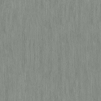 Galerie Wallcoverings Product Code 95031 - Air Wallpaper Collection - Grey Colours -  