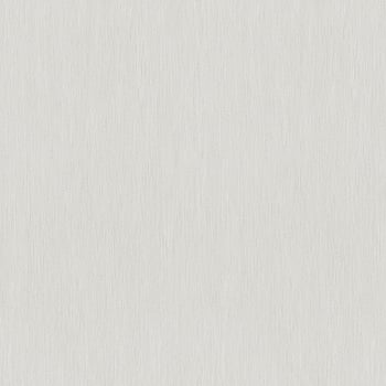 Galerie Wallcoverings Product Code 95032 - Air Wallpaper Collection - White Colours -  