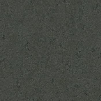 Galerie Wallcoverings Product Code 95051 - Air Wallpaper Collection - Black Colours -  