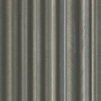 Galerie Wallcoverings Product Code 95054 - Air Wallpaper Collection - Black Colours -  