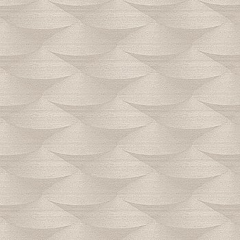 Galerie Wallcoverings Product Code 96019-1 - Move Your Wall Wallpaper Collection -   