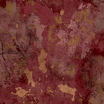 Galerie Wallcoverings Product Code 9788 - Italian Textures 2 Wallpaper Collection - Red Colours -  