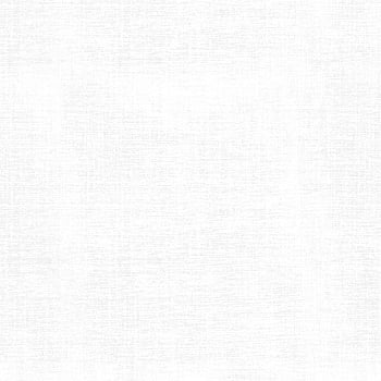 Galerie Wallcoverings Product Code 9790 - Italian Textures 3 Wallpaper Collection - White Colours -  
