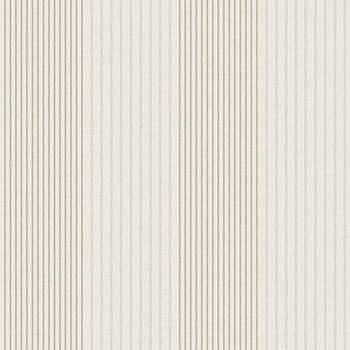 Galerie Wallcoverings Product Code 9811-2 - Essential Stripes Wallpaper Collection - Beige Colours -  