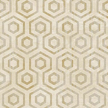 Galerie Wallcoverings Product Code 9852 - Concetto Wallpaper Collection -   